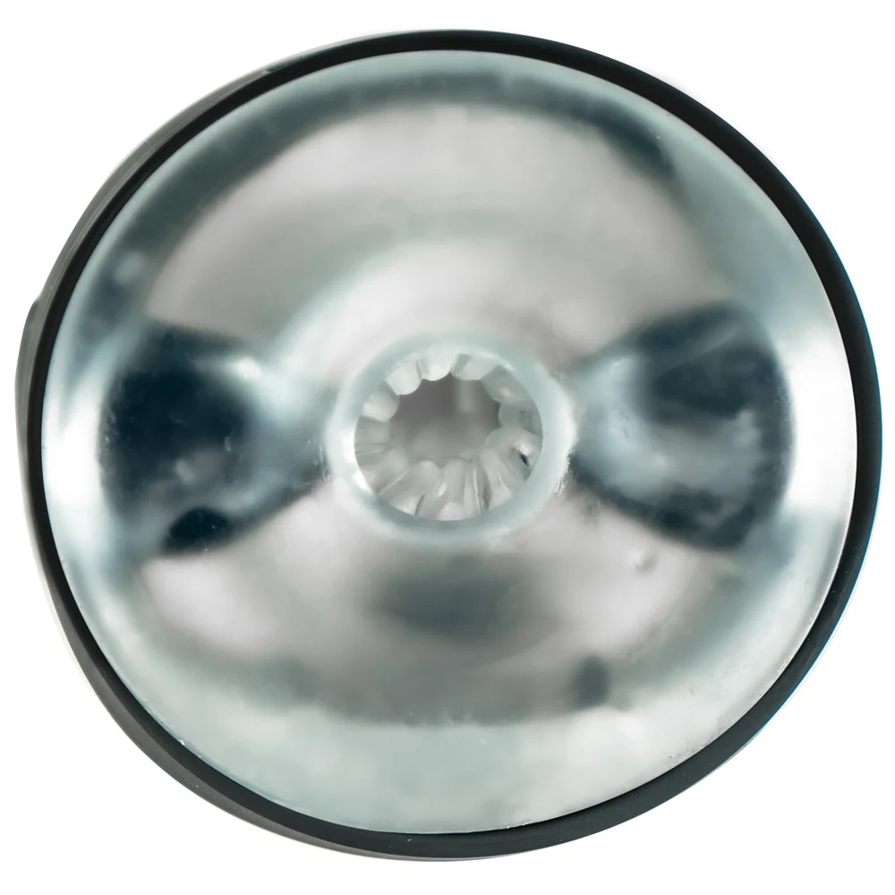 Kiiroo PowerShot masturbator