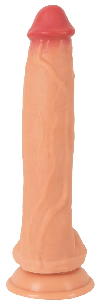 Realistixxx Real Giant 32,7 cm dildo