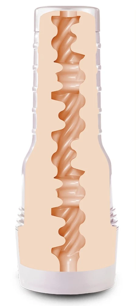 Fleshlight Sky Bri Celestial masturbator