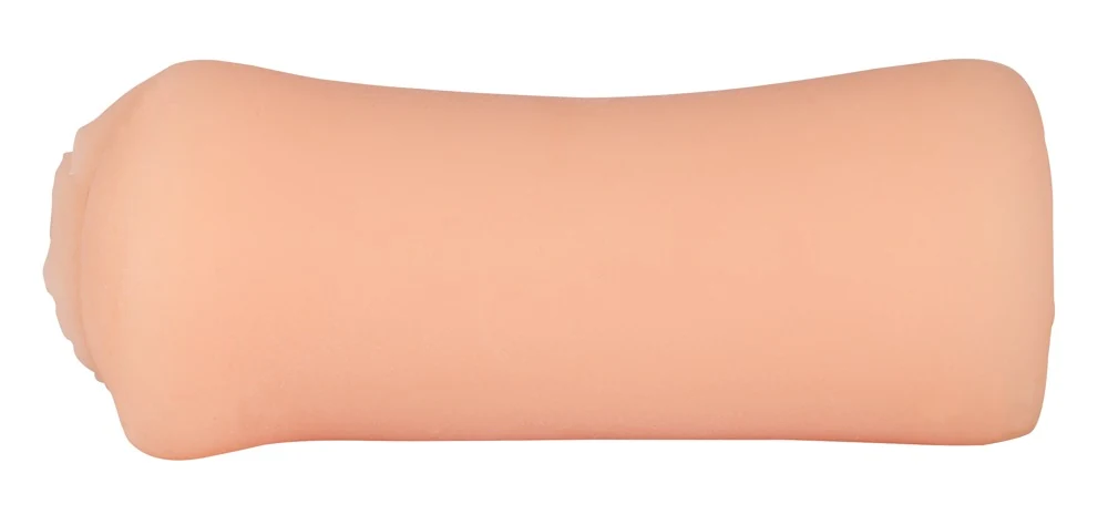 Masturbator Sleeve 11 cm