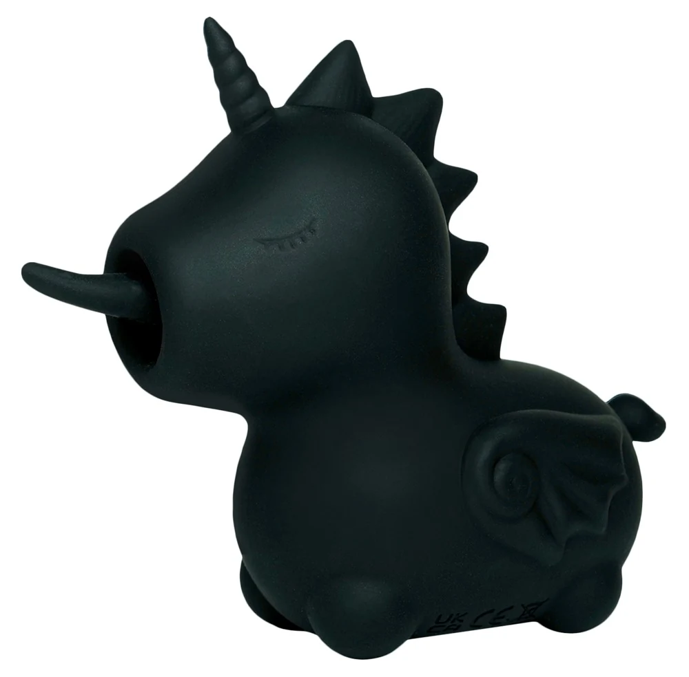 Unihorn Wild Spirit 9 cm vibrator