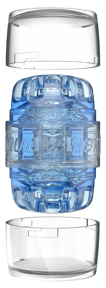 Fleshlight Quickshot Turbo masturbator