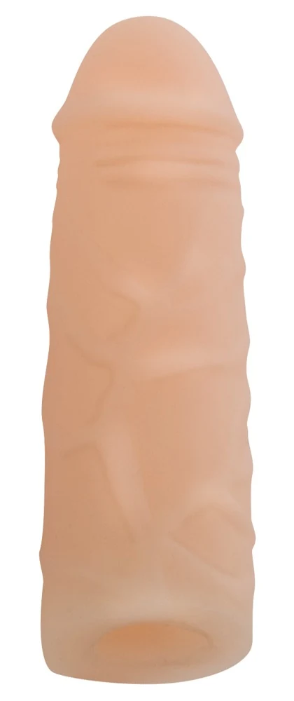 Nature Skin Sleeve penishülle