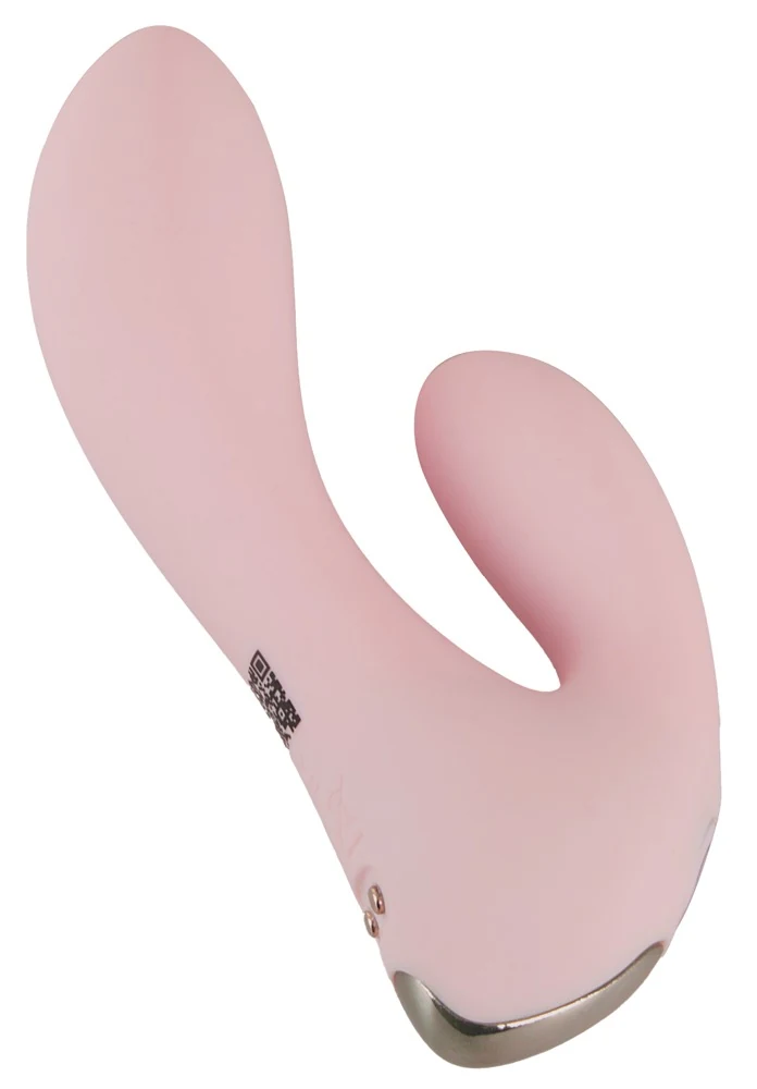 beau coeur CERYA Strong Mini Vibrator 14 cm