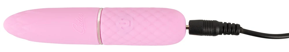 Cuties Mini Vibrator 10,5 cm