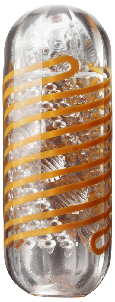 TENGA Spinner masturbator
