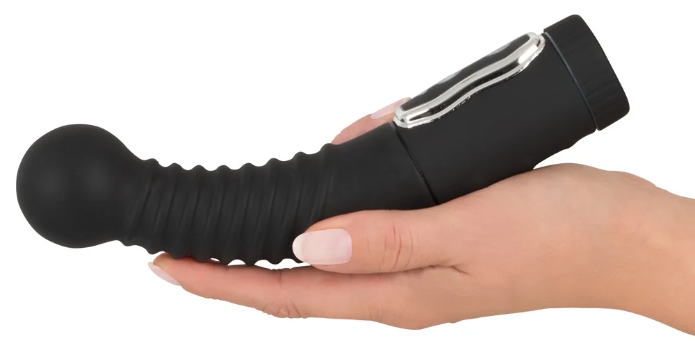 You2Toys Prostate Massager 21 cm anal toy