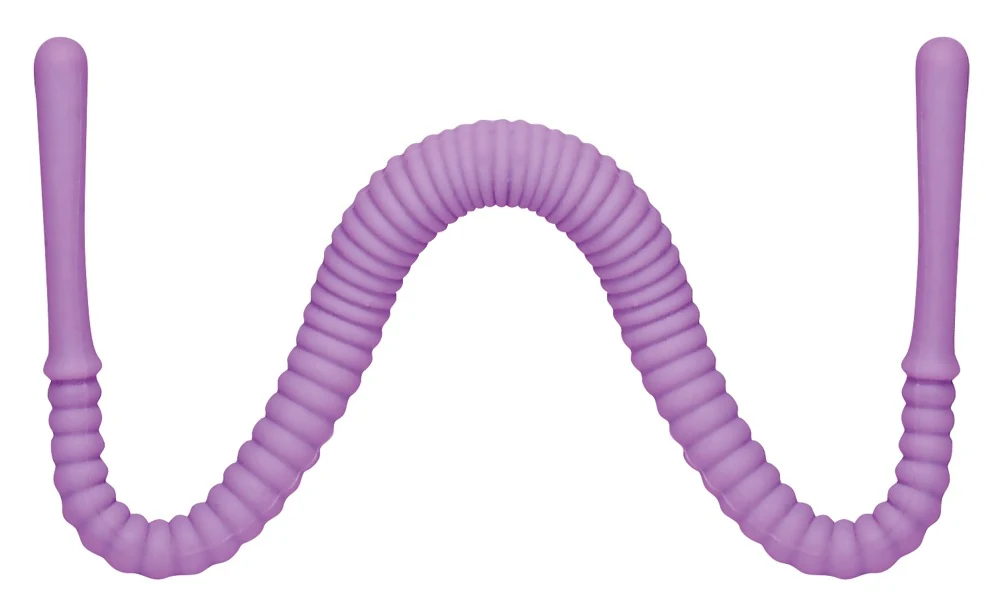 Labia Spreider Intimate Spreader