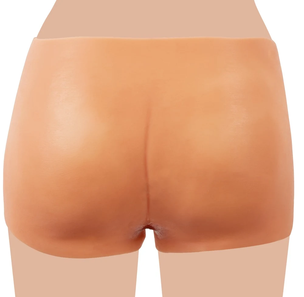You2Toys Ultra Realistic Vagina Pants sonstiges