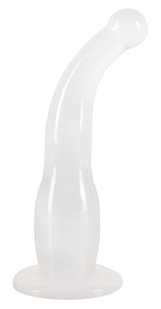 You2Toys Strap on! Colour strap-on