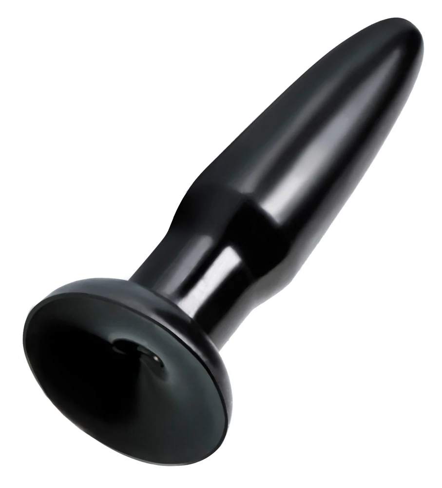 FF Series Limited Edition Beginner's Butt Plug 10,9 cm anal toy