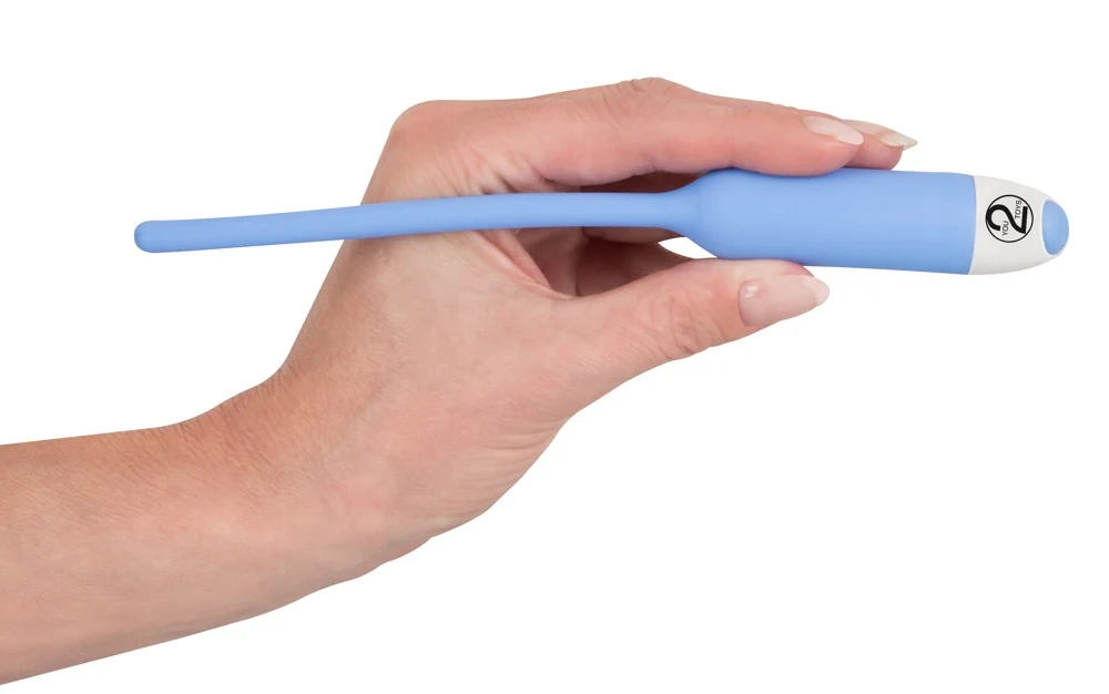 You2Toys Harnröhren-Vibrator harnröhrenstimulation