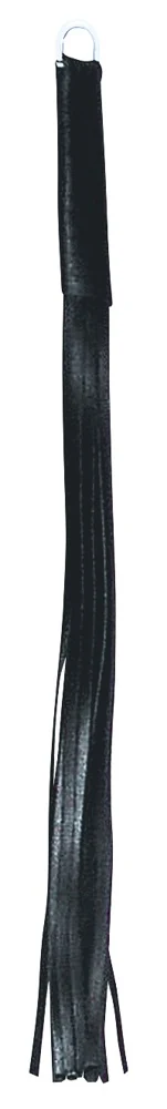 ZADO Peitsche aus Leder peitschen gerten