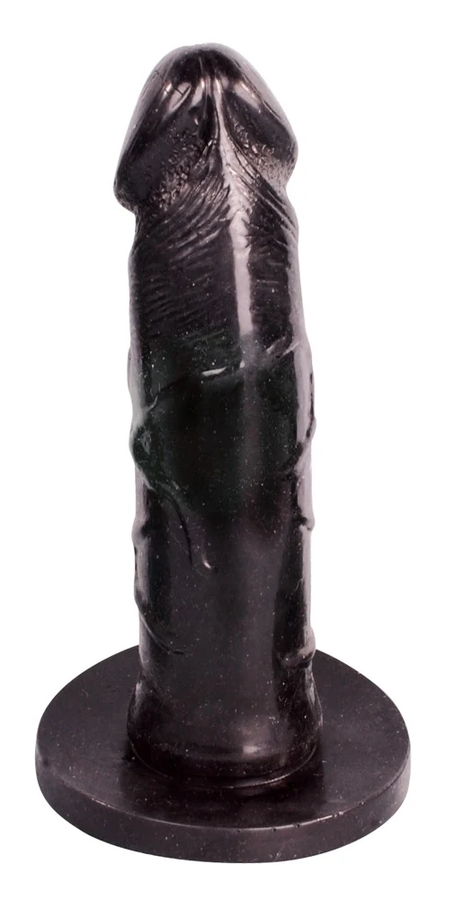 You2Toys Strap-on