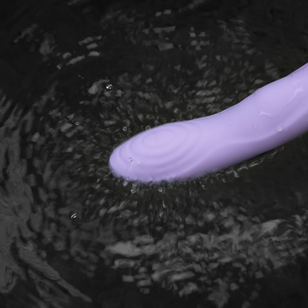 SVAKOM Selena vibrator