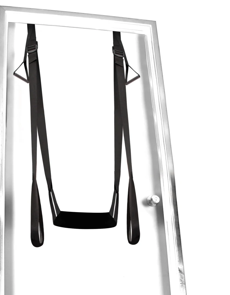FF Series Deluxe Door Swing sexmöbel