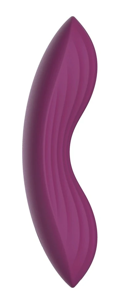 SVAKOM Edeny 9,1 cm vibrator
