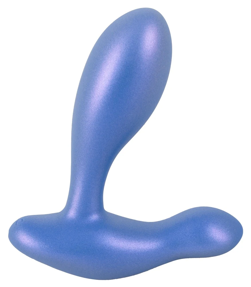 Sweet Smile Flexible Butt Plug 11,5 cm anal toy