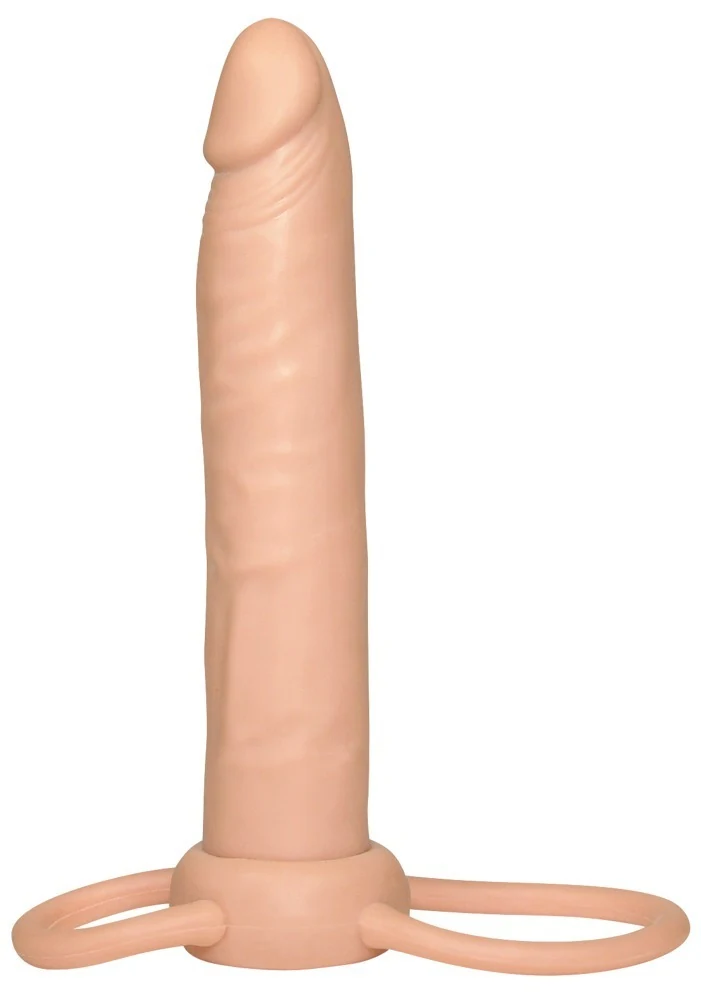You2Toys Anal Special 16 cm toy