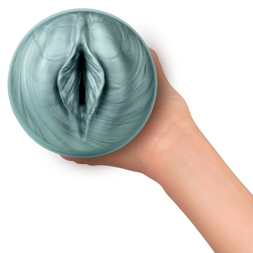 Kiiroo Feel Argenta Kiros masturbator