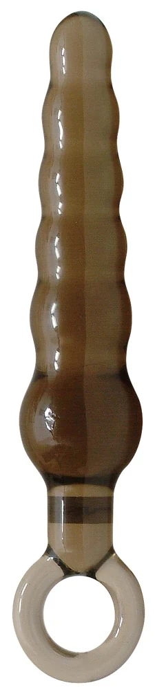 You2Toys Anal Drops 19 cm toy