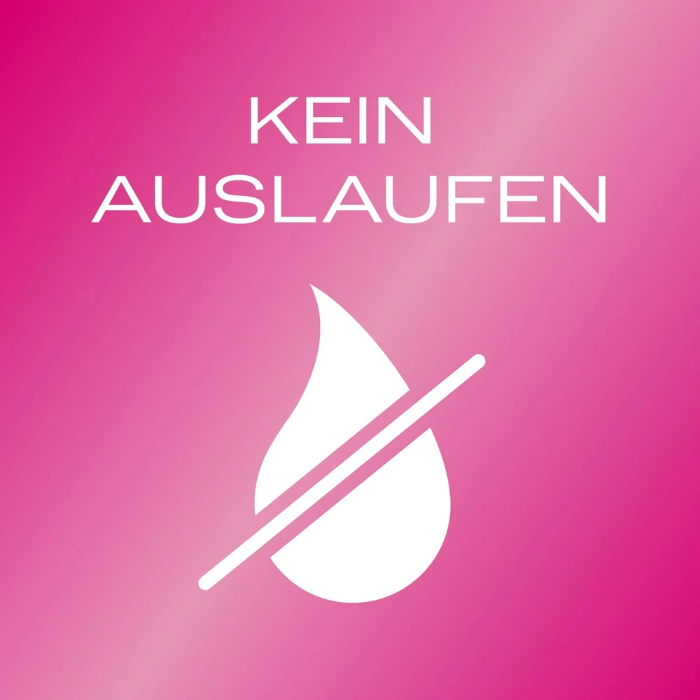 Durex Play 2 in 1 Guarana gleitmittel ohne aroma