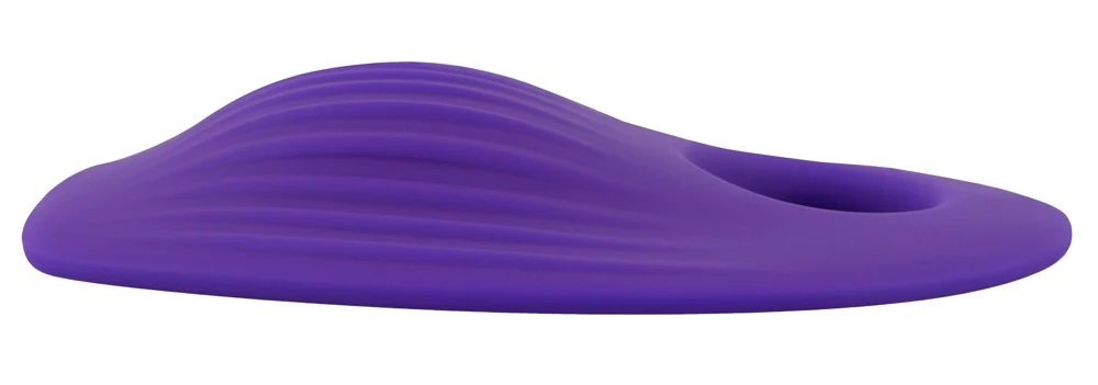 Couples Choice RC Multi Function Grinding Cushion 15 cm vibrator