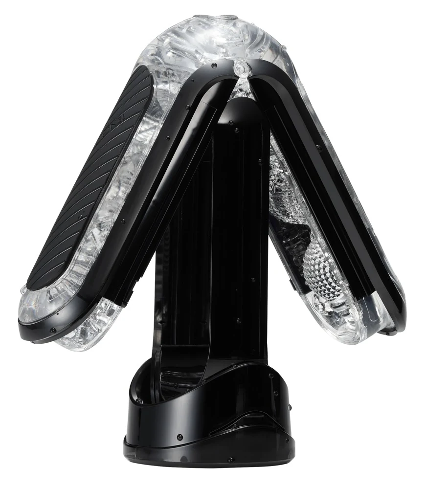 TENGA Flip 0 (Zero) Gravity masturbator