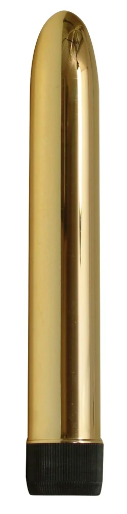 You2Toys Vibrator 17,5 cm