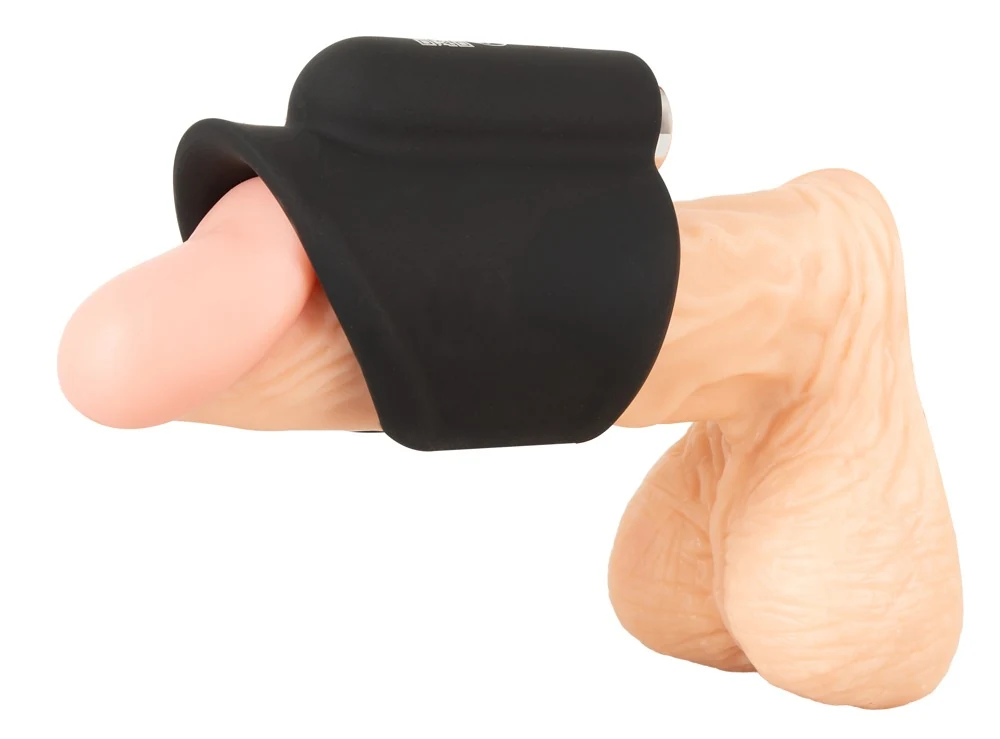 Magic Shiver Men Love Toy Starter Set Masculine pakete boxen