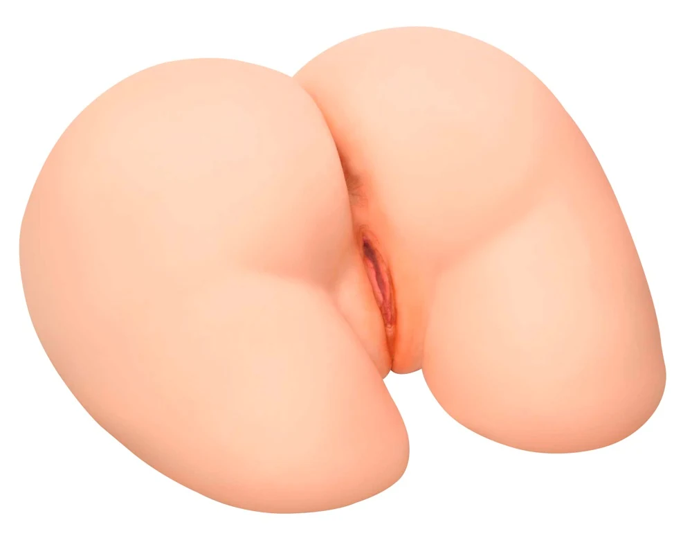 PDX Plus Perfect Ass XL Masturbator