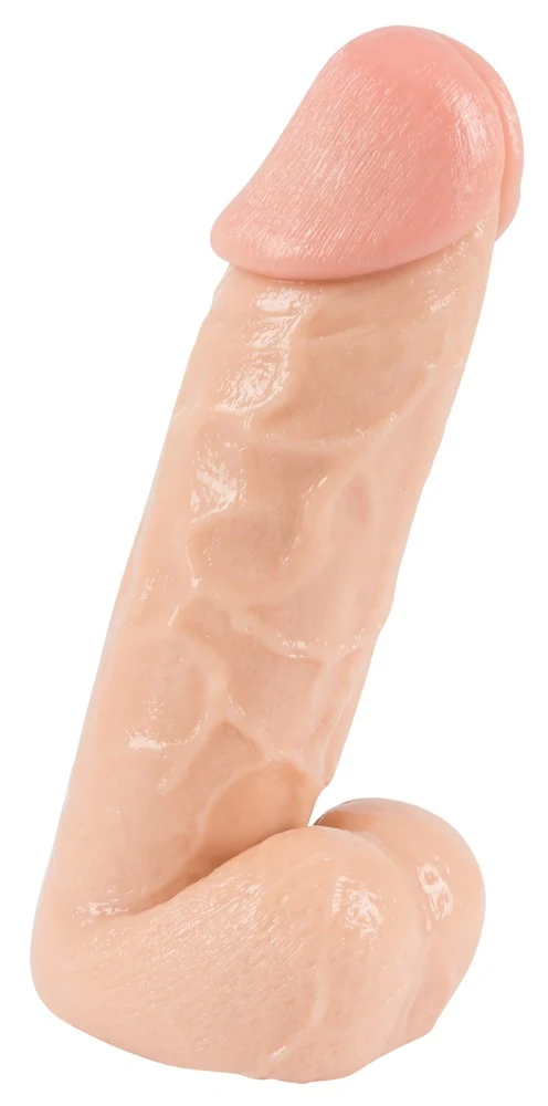 You2Toys Big Dong 20,5 cm dildo
