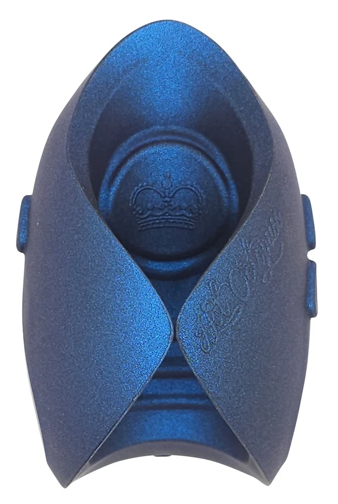 Hot Octopuss Pulse Solo Essential masturbator