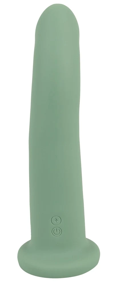 beau coeur LUVIO Soft Rotating Vibrator 19,3 cm