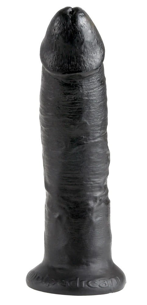 King Cock 9“ 24 cm dildo