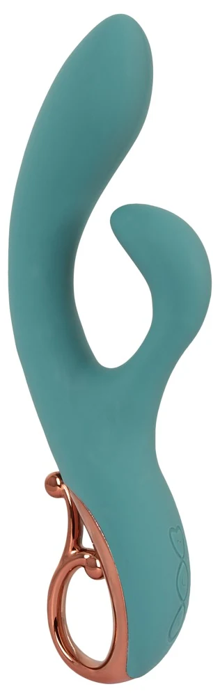 You2Toys The Magician Rabbit Vibrator 22,5 cm