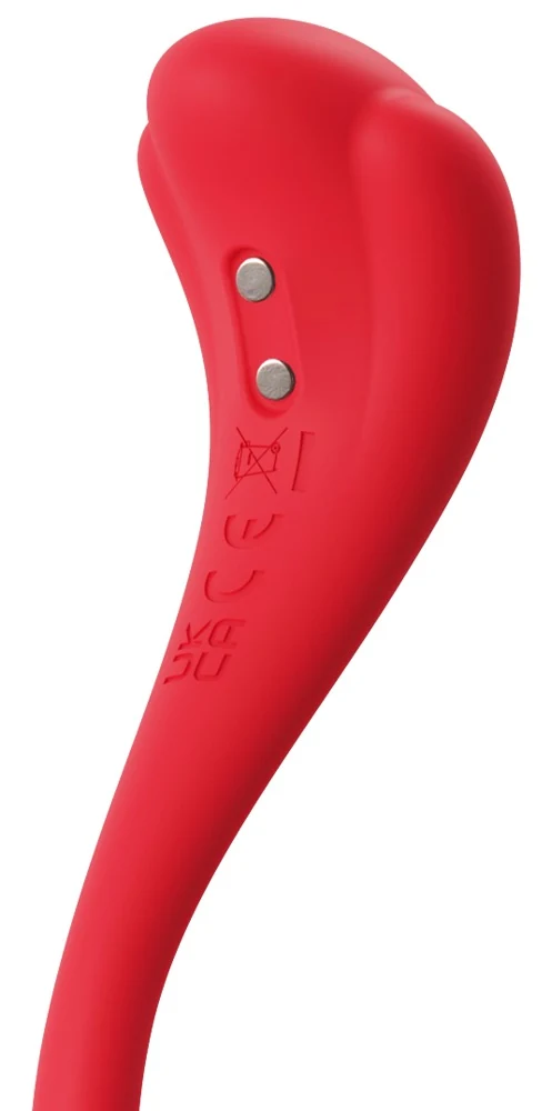 SVAKOM Phoenix Neo 2 11,8 cm vibrator