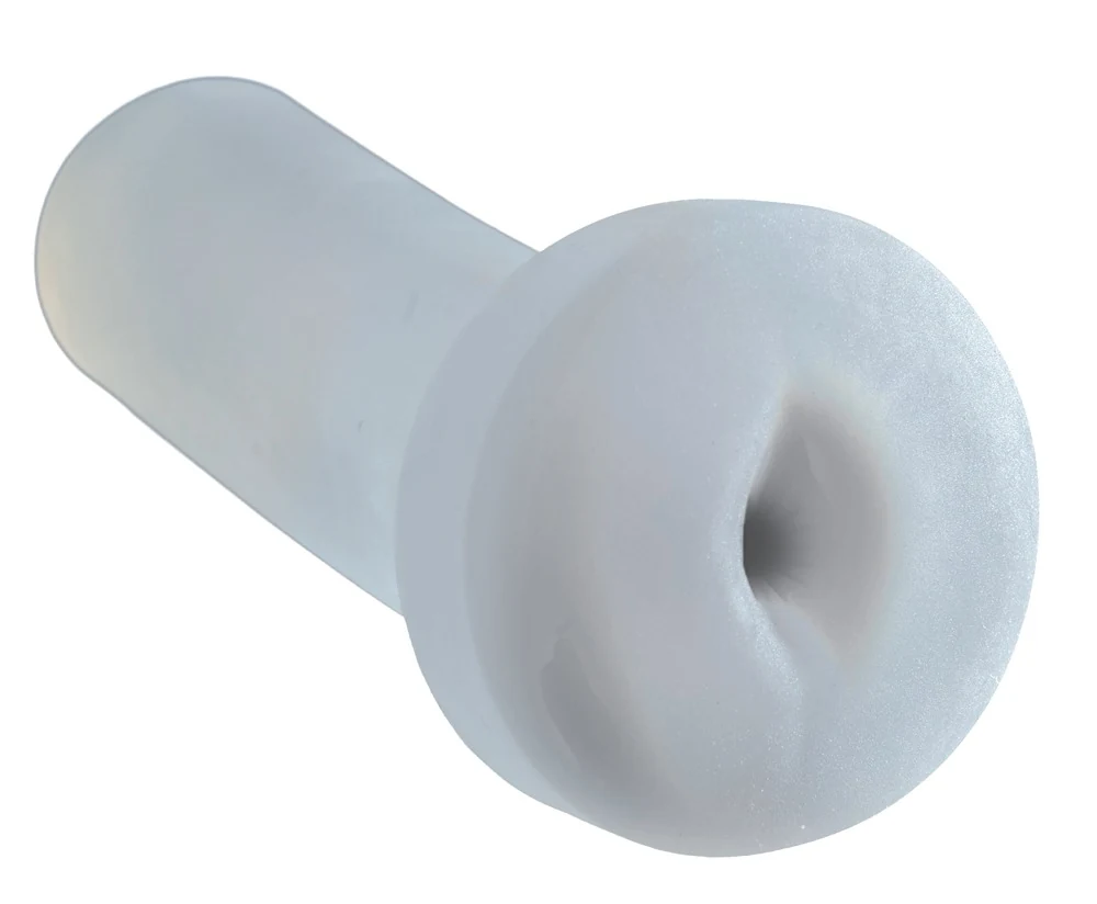 PDX Male Pump Dump Stroker masturbator