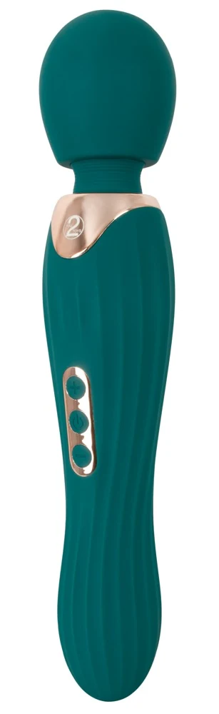 You2Toys Grande Wand 29,3 cm vibrator