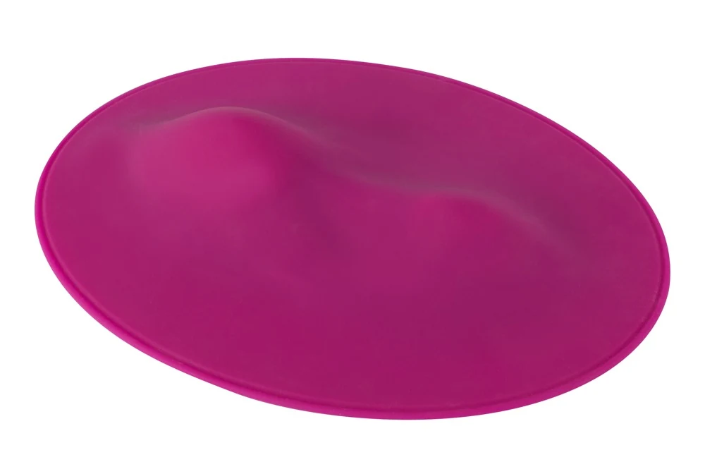 vibepad 29 cm vibrator