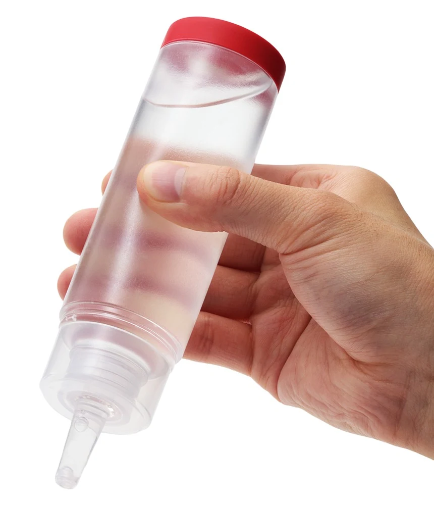 TENGA Lotion Regular sonstiges