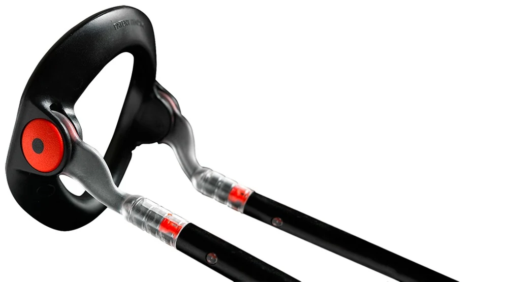 MaleEdge Pro Kit sonstiges
