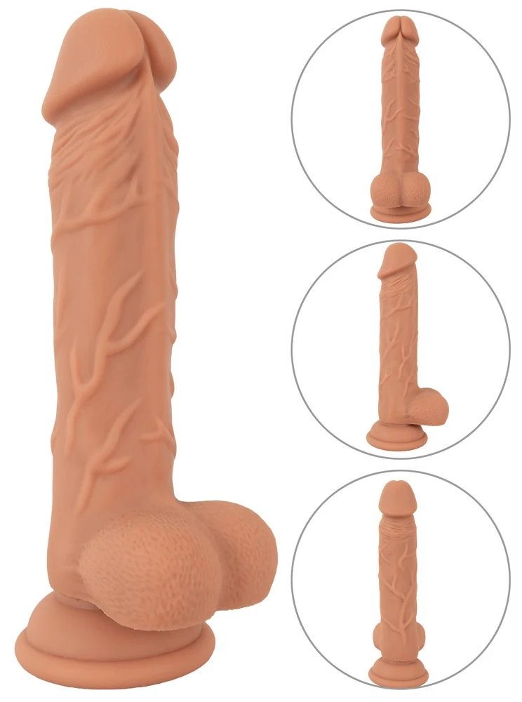 You2Toys The Ultimate Sex Stool sexmöbel