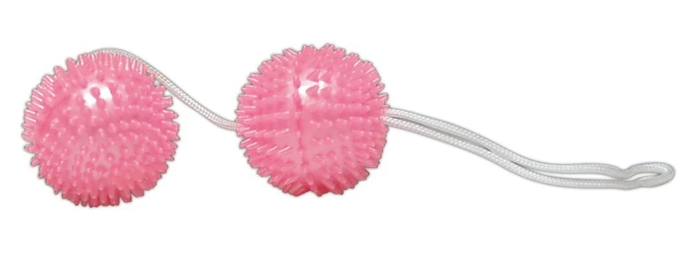 You2Toys Candy Toy-Set toy-sets