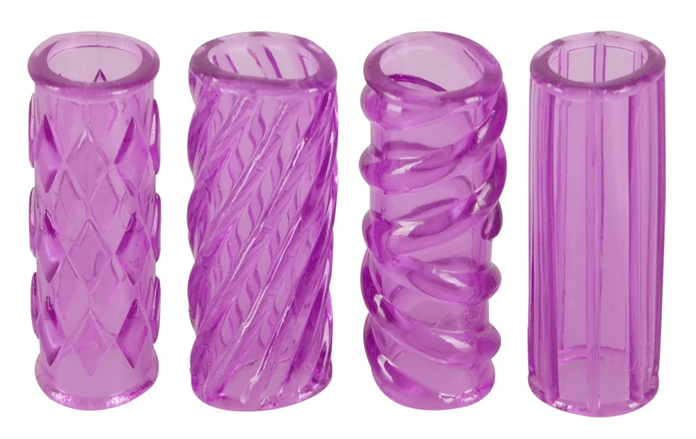 You2Toys Lovetoyset “Surprise toy-sets