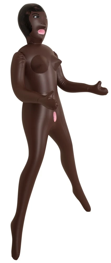 You2Toys Beauty Queen puppe