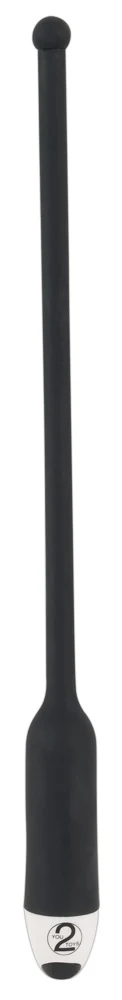 You2Toys Silikon-Dilator extra lang harnröhrenstimulation