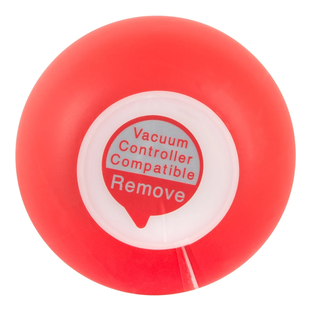 TENGA Original Vacuum Cup Wegwerp Masturbator