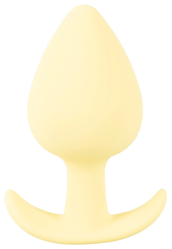Cuties Mini Butt Plug 6,5 cm anal toy