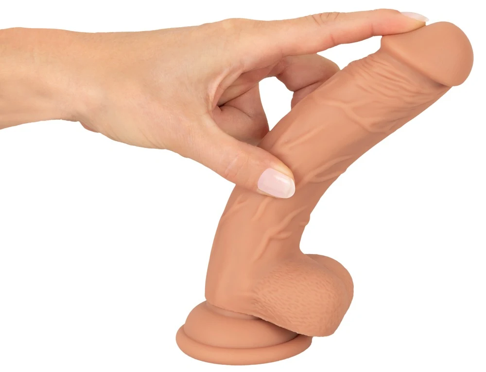 You2Toys The Ultimate Sex Stool sexmöbel